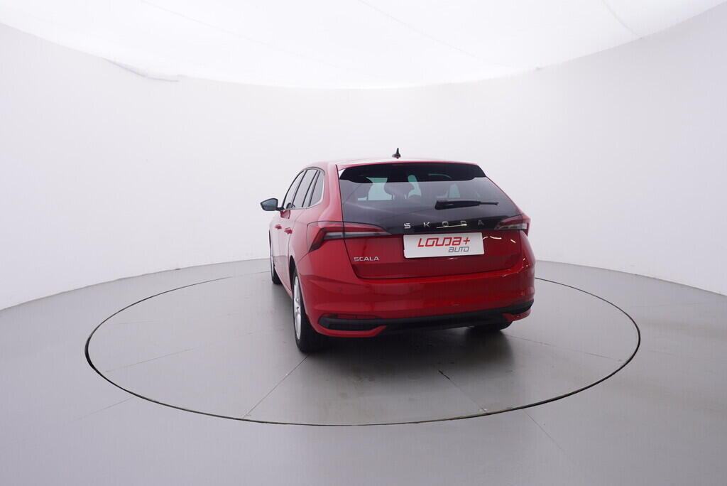 OV190V10460_13.webp_SCALA Style 1.0 TSI 85 kW manuál, DPH