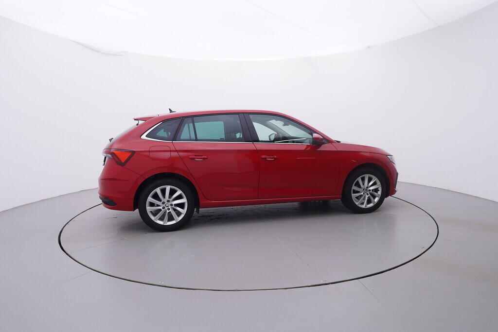 OV190V10460_15.webp_SCALA Style 1.0 TSI 85 kW manuál, DPH