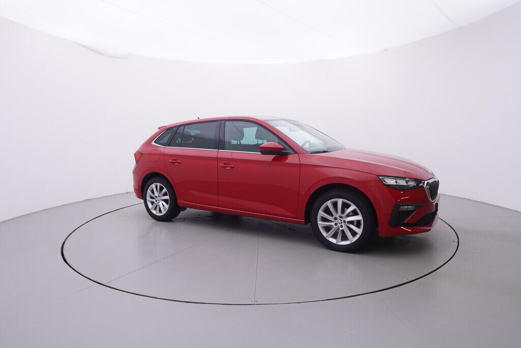 OV190V10460_16.webp_SCALA Style 1.0 TSI 85 kW manuál, DPH