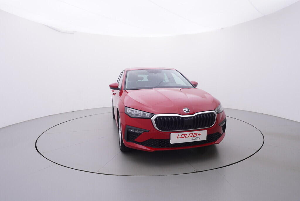 OV190V10460_17.webp_SCALA Style 1.0 TSI 85 kW manuál, DPH