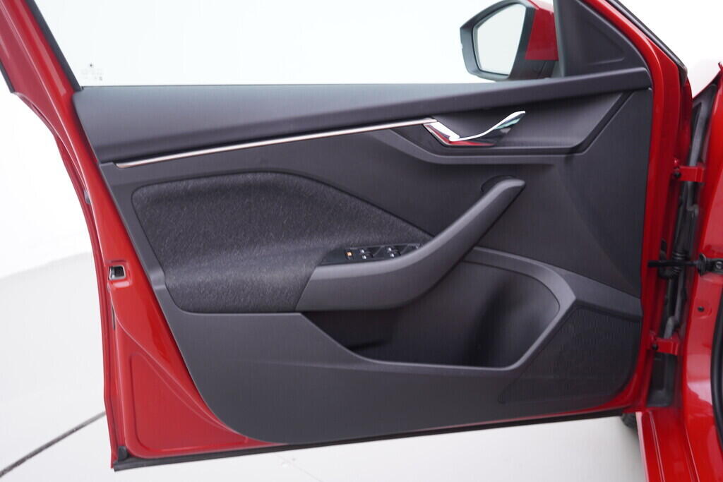 OV190V10460_19.webp_SCALA Style 1.0 TSI 85 kW manuál, DPH