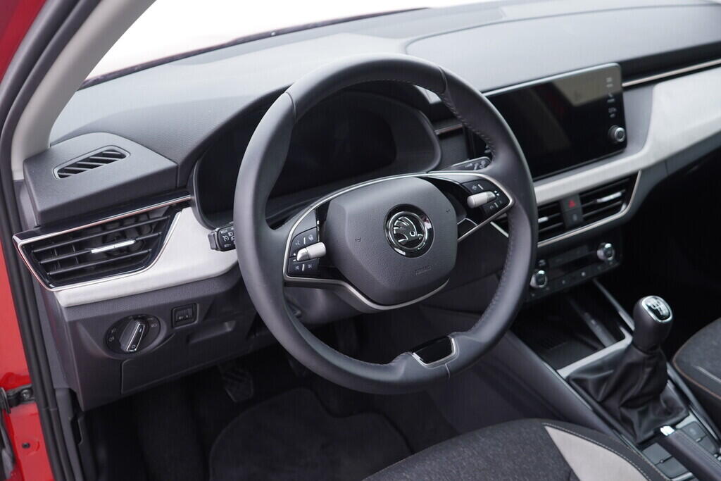 OV190V10460_21.webp_SCALA Style 1.0 TSI 85 kW manuál, DPH