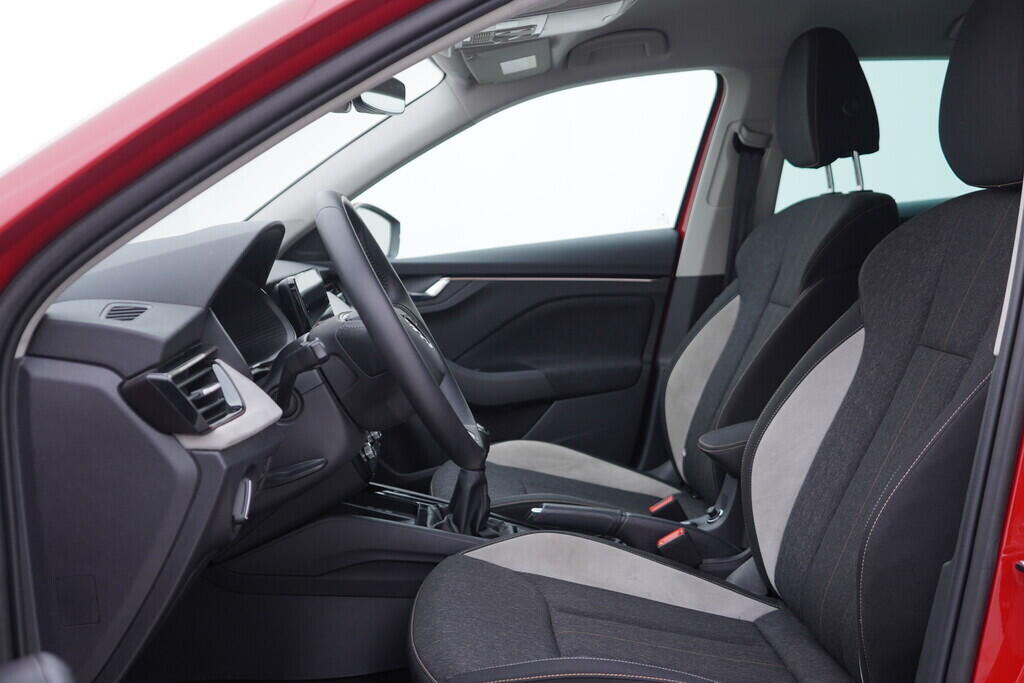 OV190V10460_22.webp_SCALA Style 1.0 TSI 85 kW manuál, DPH