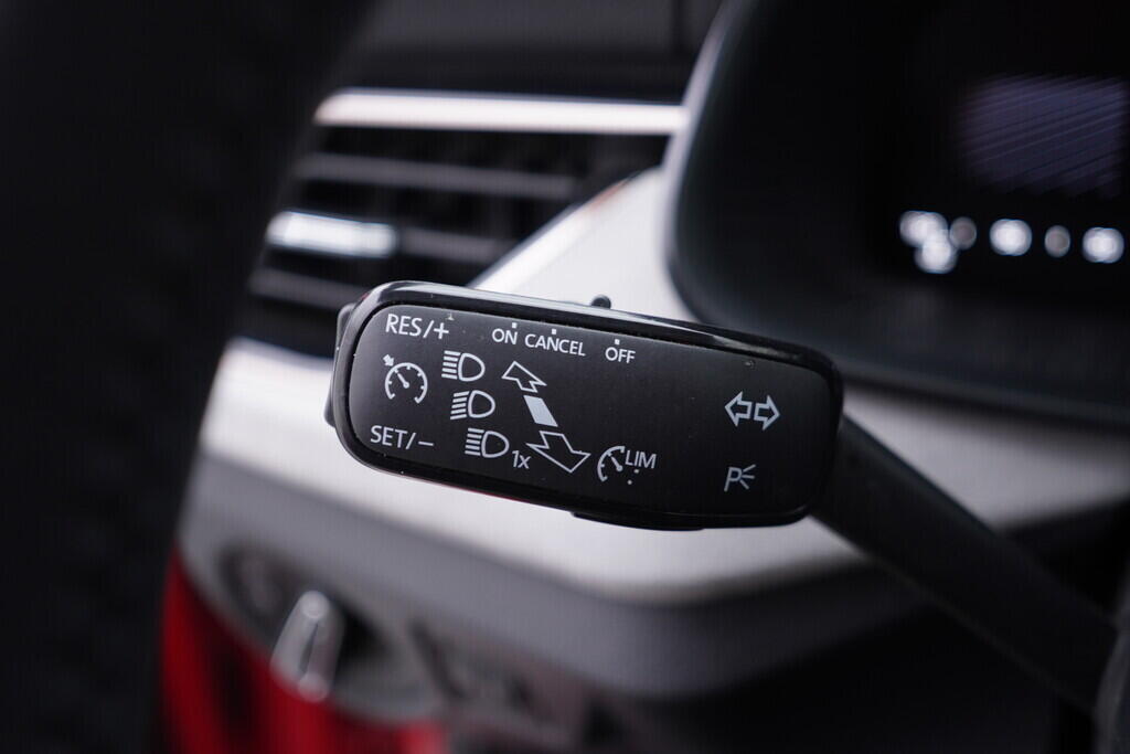 OV190V10460_23.webp_SCALA Style 1.0 TSI 85 kW manuál, DPH