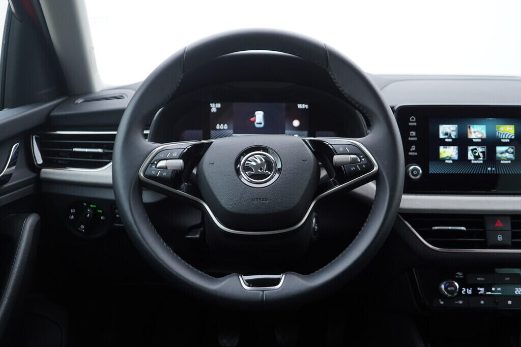 OV190V10460_26.webp_SCALA Style 1.0 TSI 85 kW manuál, DPH