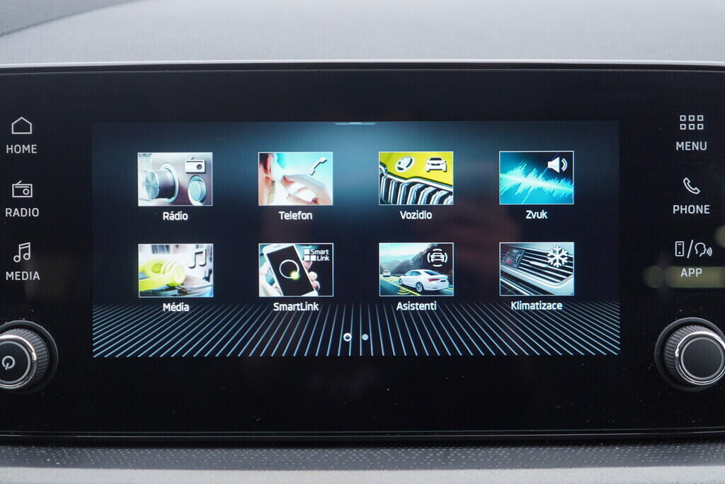 OV190V10460_27.webp_SCALA Style 1.0 TSI 85 kW manuál, DPH