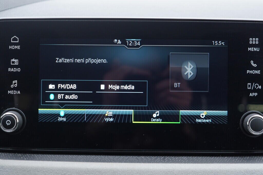 OV190V10460_29.webp_SCALA Style 1.0 TSI 85 kW manuál, DPH