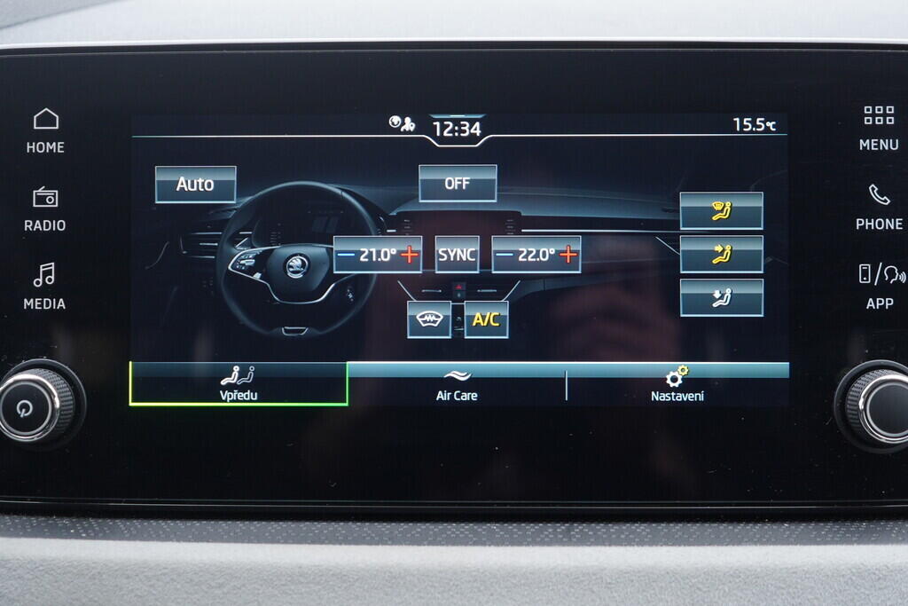 OV190V10460_30.webp_SCALA Style 1.0 TSI 85 kW manuál, DPH