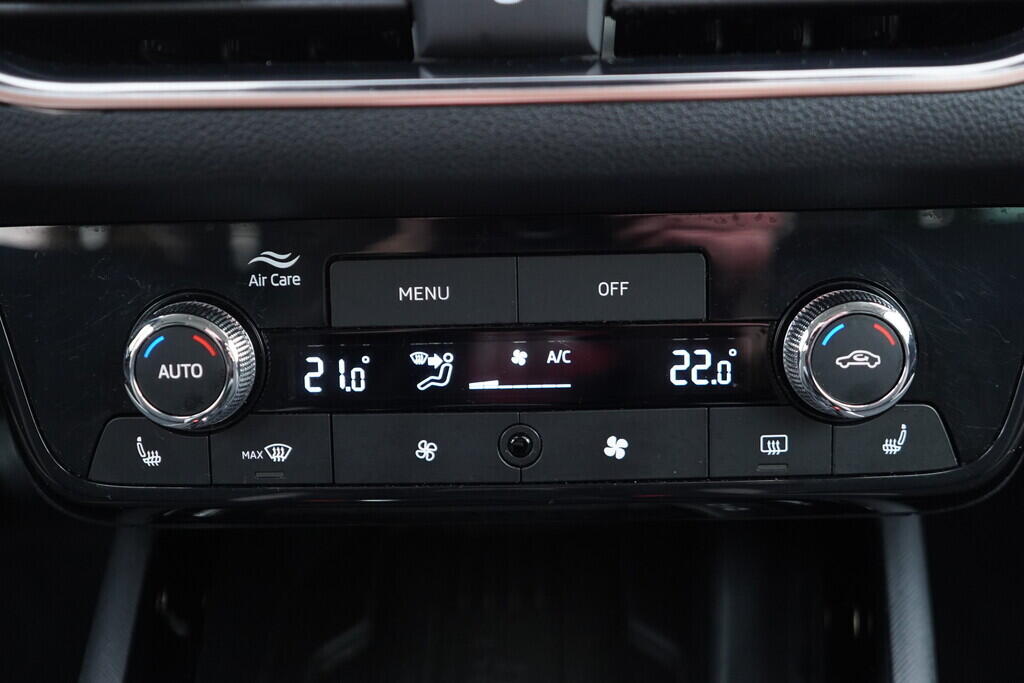 OV190V10460_31.webp_SCALA Style 1.0 TSI 85 kW manuál, DPH