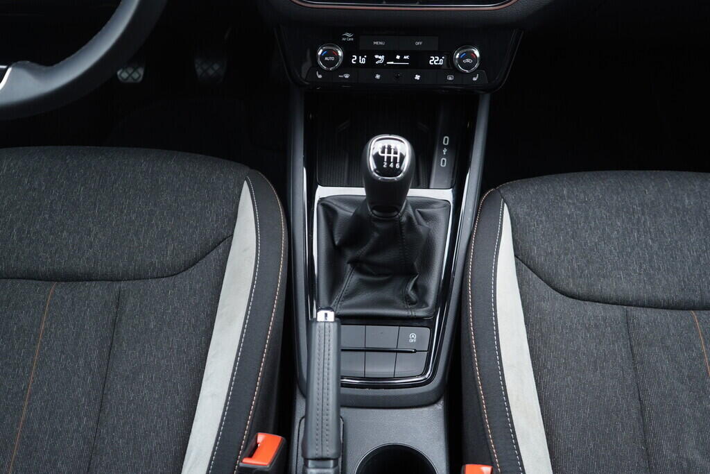 OV190V10460_32.webp_SCALA Style 1.0 TSI 85 kW manuál, DPH