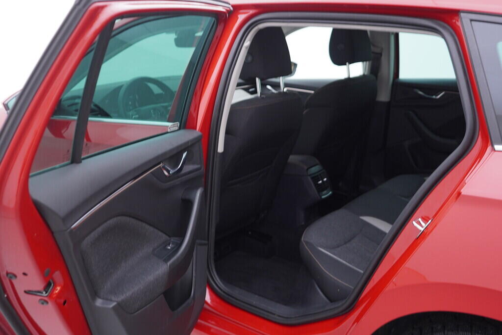 OV190V10460_33.webp_SCALA Style 1.0 TSI 85 kW manuál, DPH