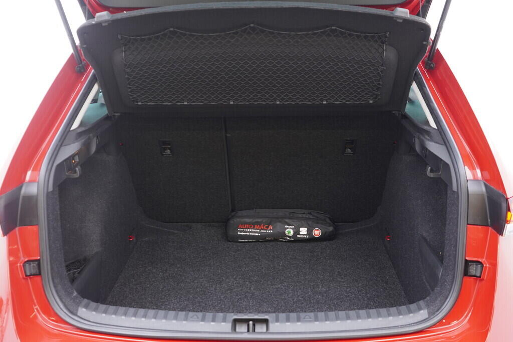 OV190V10460_36.webp_SCALA Style 1.0 TSI 85 kW manuál, DPH