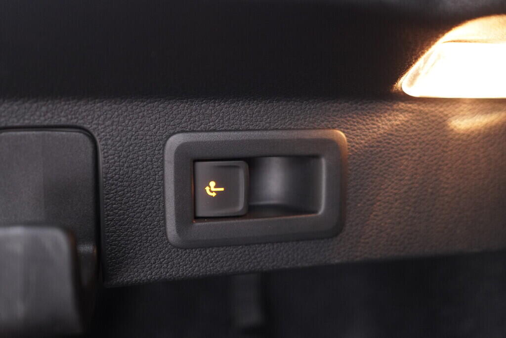 OV190V10460_38.webp_SCALA Style 1.0 TSI 85 kW manuál, DPH