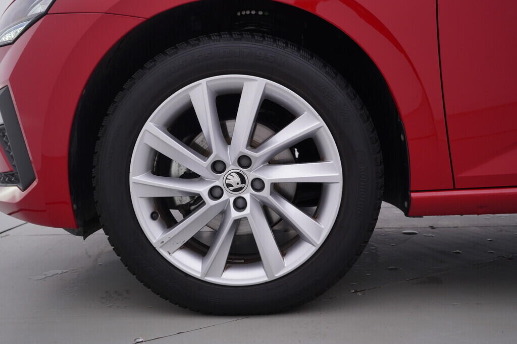 OV190V10460_39.webp_SCALA Style 1.0 TSI 85 kW manuál, DPH