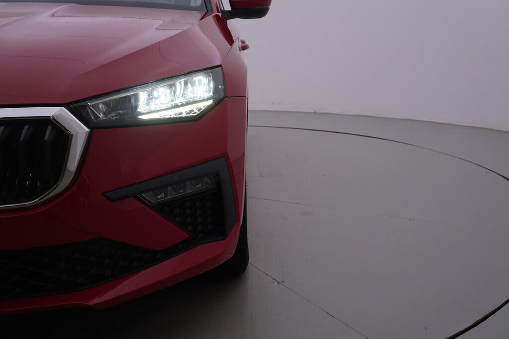 OV190V10460_41.webp_SCALA Style 1.0 TSI 85 kW manuál, DPH