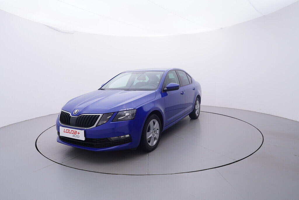 OV190V10461_10.webp_OCTAVIA Ambition Plus 2.0 TDI 110 kW automat, DPH