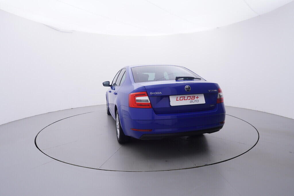 OV190V10461_13.webp_OCTAVIA Ambition Plus 2.0 TDI 110 kW automat, DPH