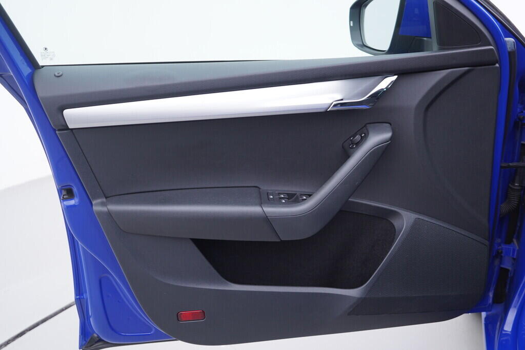 OV190V10461_19.webp_OCTAVIA Ambition Plus 2.0 TDI 110 kW automat, DPH