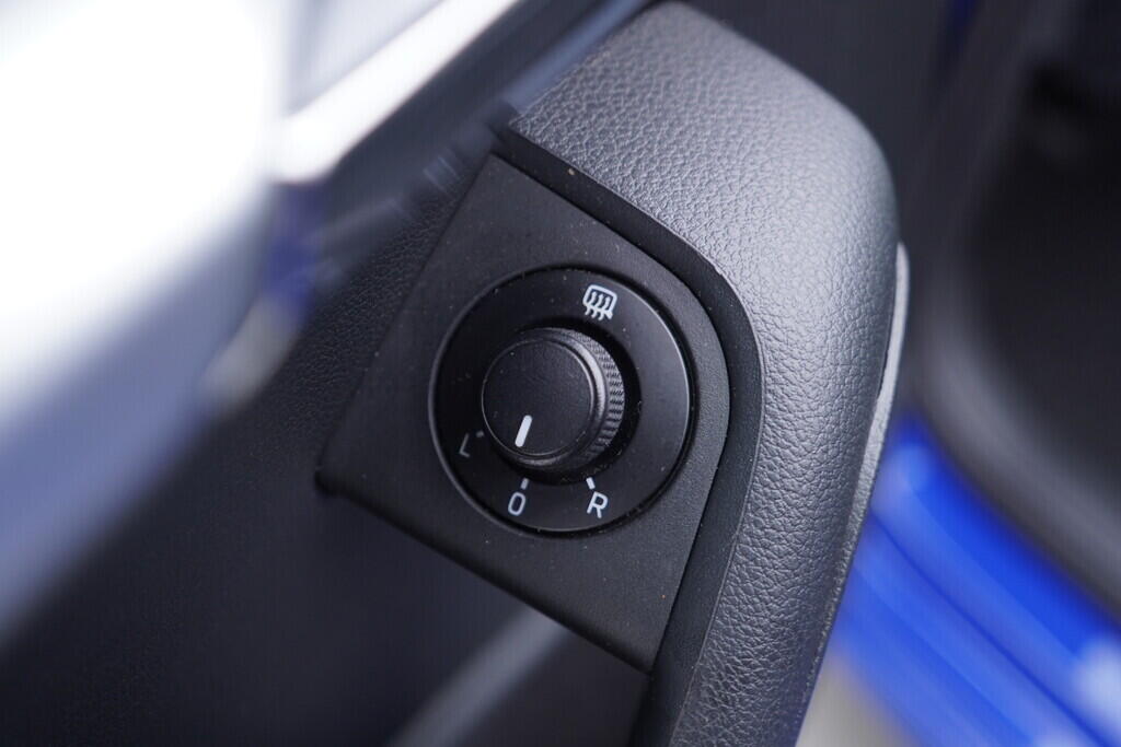 OV190V10461_21.webp_OCTAVIA Ambition Plus 2.0 TDI 110 kW automat, DPH