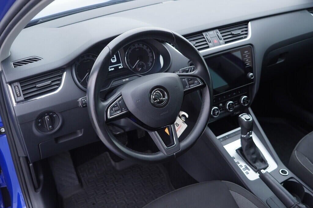 OV190V10461_22.webp_OCTAVIA Ambition Plus 2.0 TDI 110 kW automat, DPH