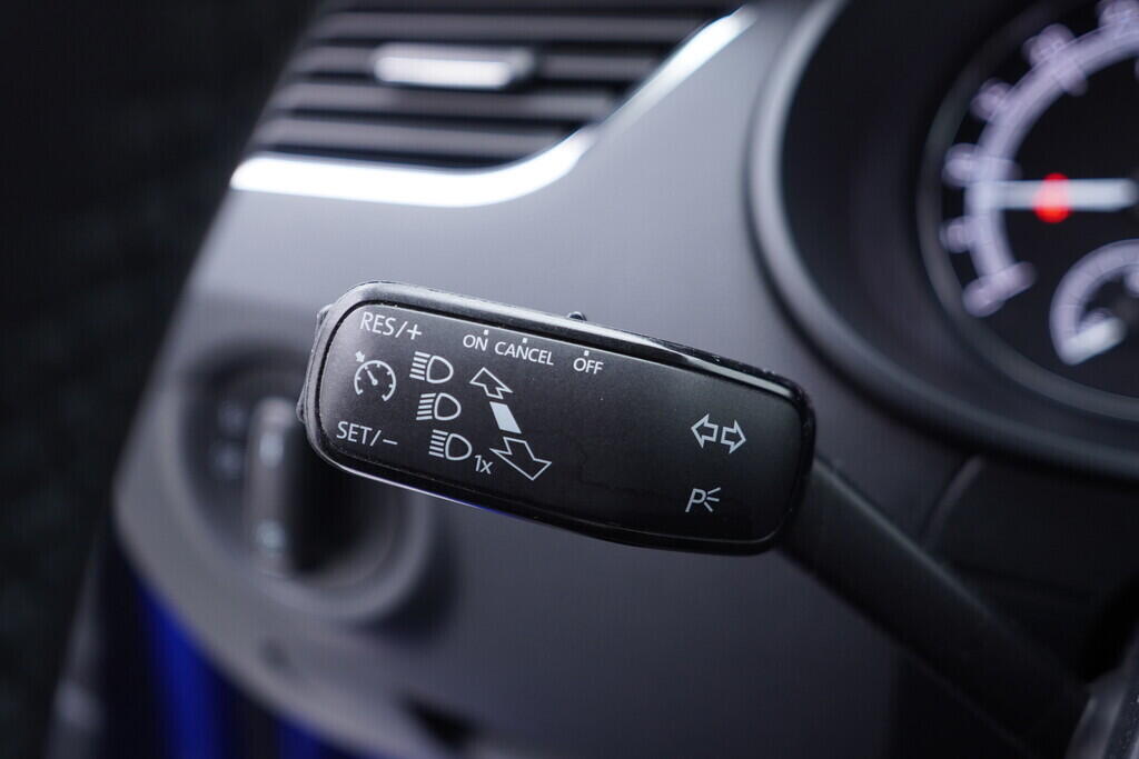 OV190V10461_24.webp_OCTAVIA Ambition Plus 2.0 TDI 110 kW automat, DPH