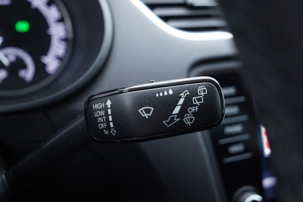 OV190V10461_25.webp_OCTAVIA Ambition Plus 2.0 TDI 110 kW automat, DPH