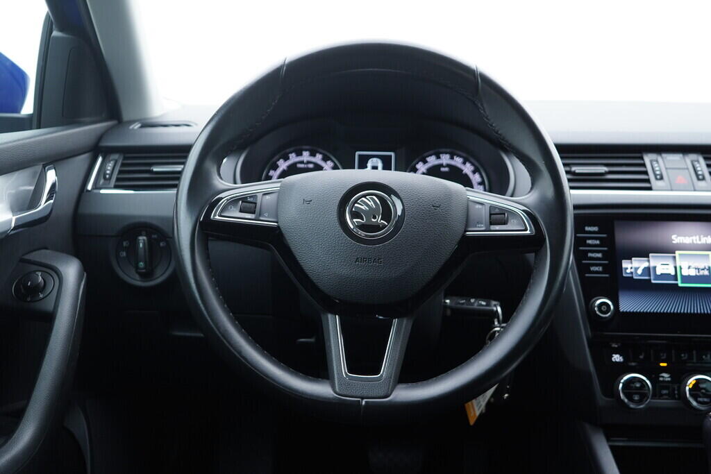 OV190V10461_27.webp_OCTAVIA Ambition Plus 2.0 TDI 110 kW automat, DPH