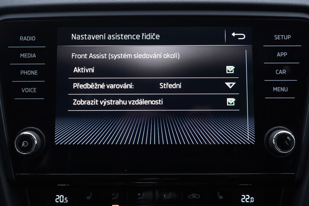 OV190V10461_28.webp_OCTAVIA Ambition Plus 2.0 TDI 110 kW automat, DPH