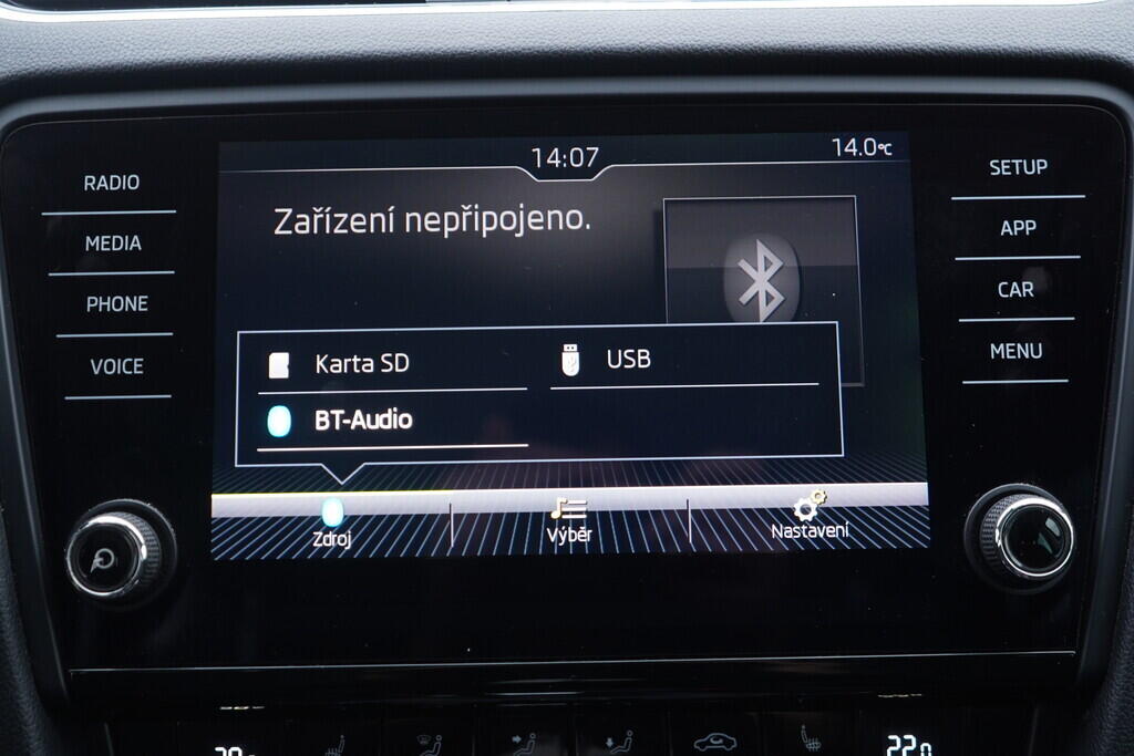 OV190V10461_29.webp_OCTAVIA Ambition Plus 2.0 TDI 110 kW automat, DPH