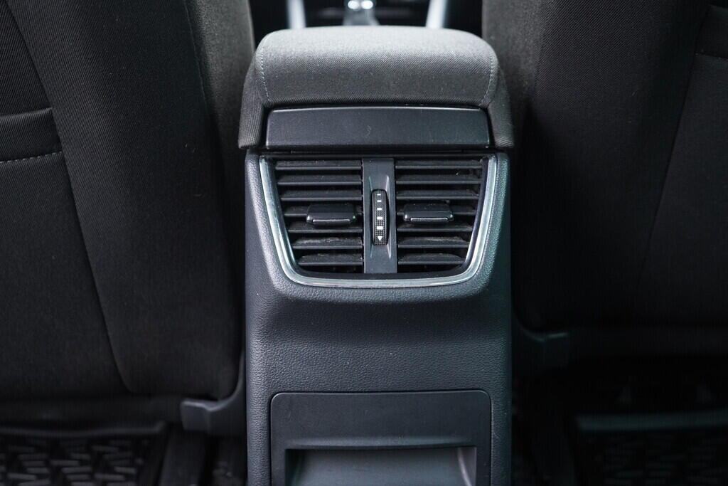 OV190V10461_34.webp_OCTAVIA Ambition Plus 2.0 TDI 110 kW automat, DPH