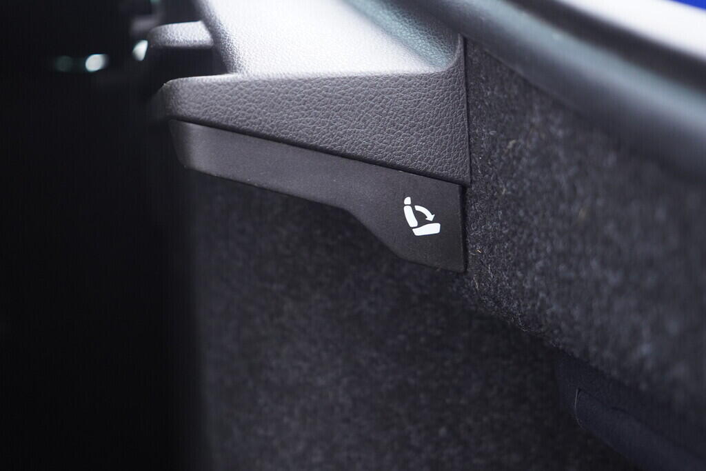 OV190V10461_37.webp_OCTAVIA Ambition Plus 2.0 TDI 110 kW automat, DPH