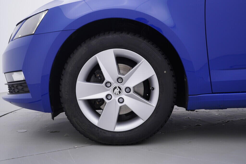 OV190V10461_39.webp_OCTAVIA Ambition Plus 2.0 TDI 110 kW automat, DPH