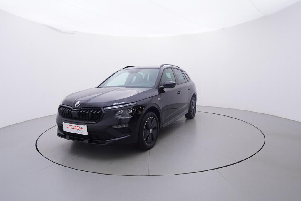 OV190V10462_10.webp_KAMIQ Monte Carlo 1.0 TSI 85 kW automat, DPH