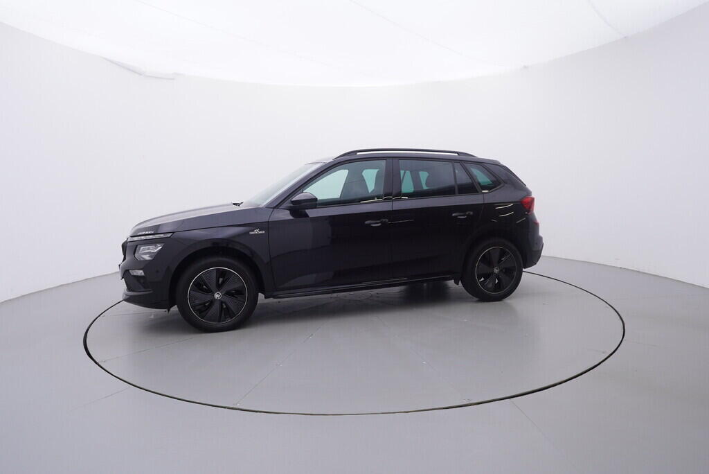 OV190V10462_11.webp_KAMIQ Monte Carlo 1.0 TSI 85 kW automat, DPH