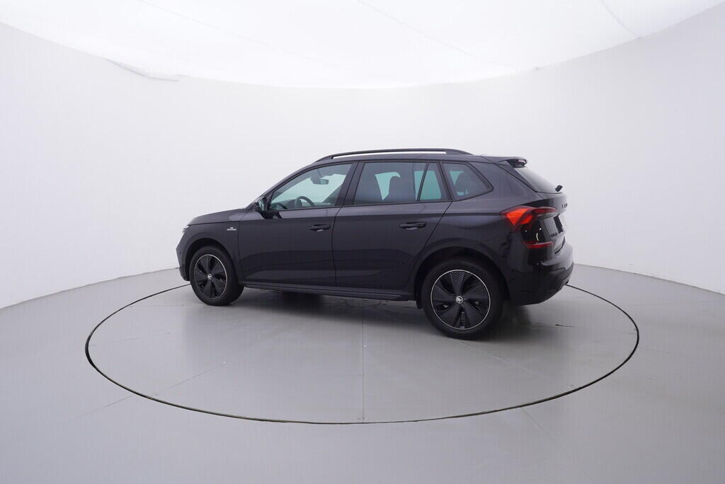 OV190V10462_12.webp_KAMIQ Monte Carlo 1.0 TSI 85 kW automat, DPH