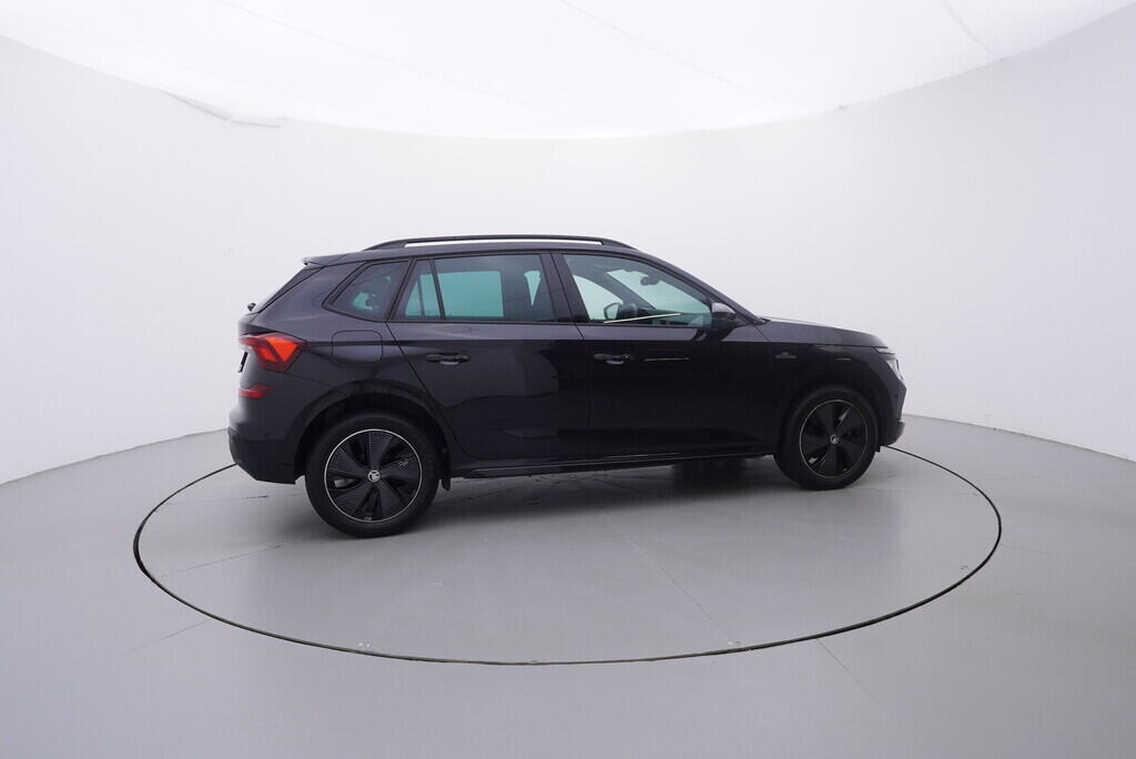 OV190V10462_15.webp_KAMIQ Monte Carlo 1.0 TSI 85 kW automat, DPH