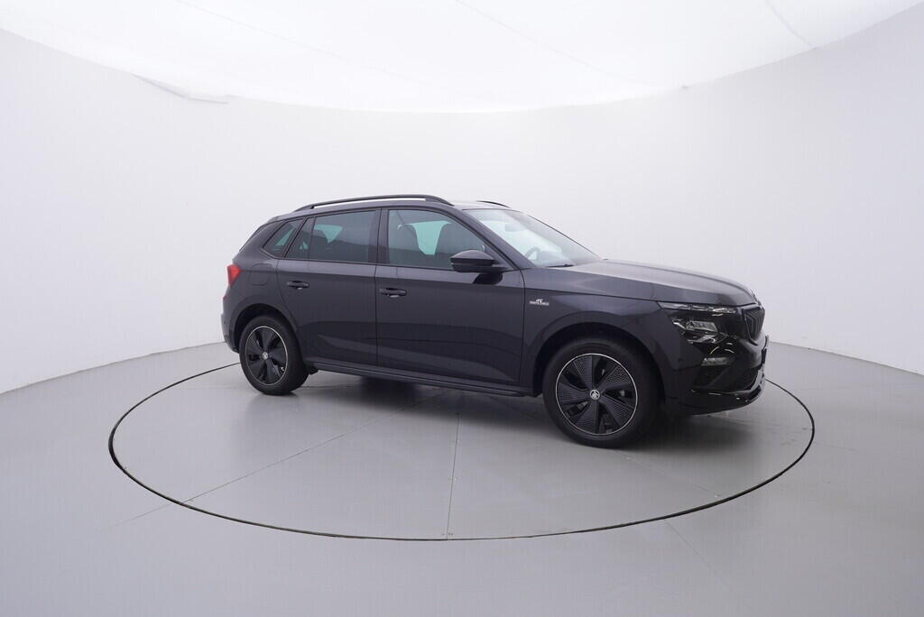 OV190V10462_16.webp_KAMIQ Monte Carlo 1.0 TSI 85 kW automat, DPH