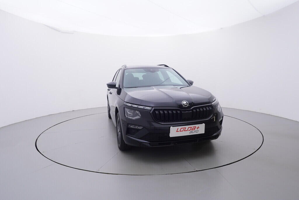 OV190V10462_17.webp_KAMIQ Monte Carlo 1.0 TSI 85 kW automat, DPH