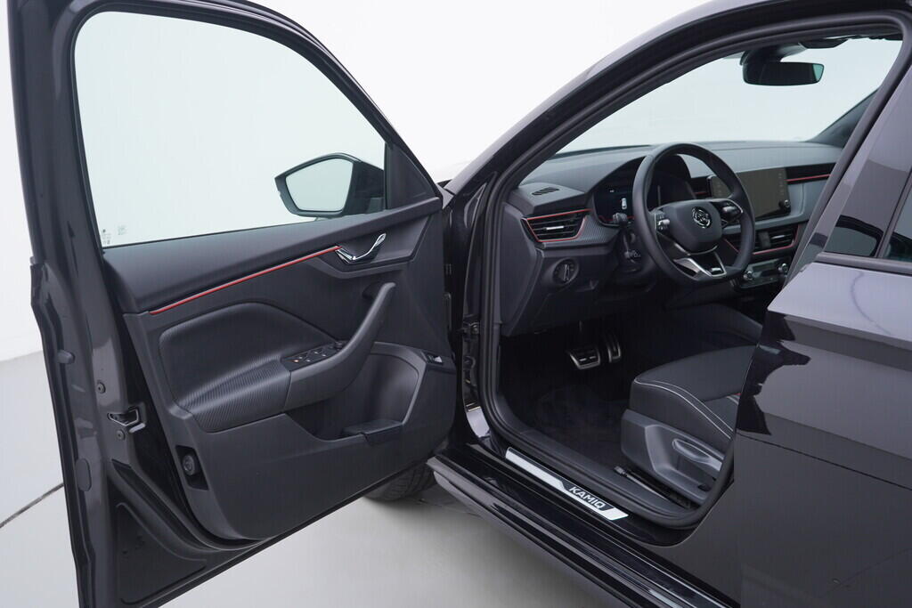 OV190V10462_18.webp_KAMIQ Monte Carlo 1.0 TSI 85 kW automat, DPH