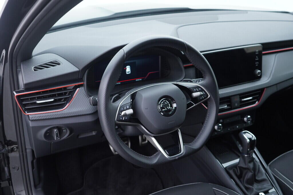 OV190V10462_22.webp_KAMIQ Monte Carlo 1.0 TSI 85 kW automat, DPH