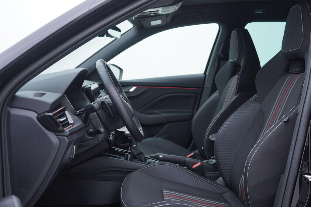 OV190V10462_23.webp_KAMIQ Monte Carlo 1.0 TSI 85 kW automat, DPH