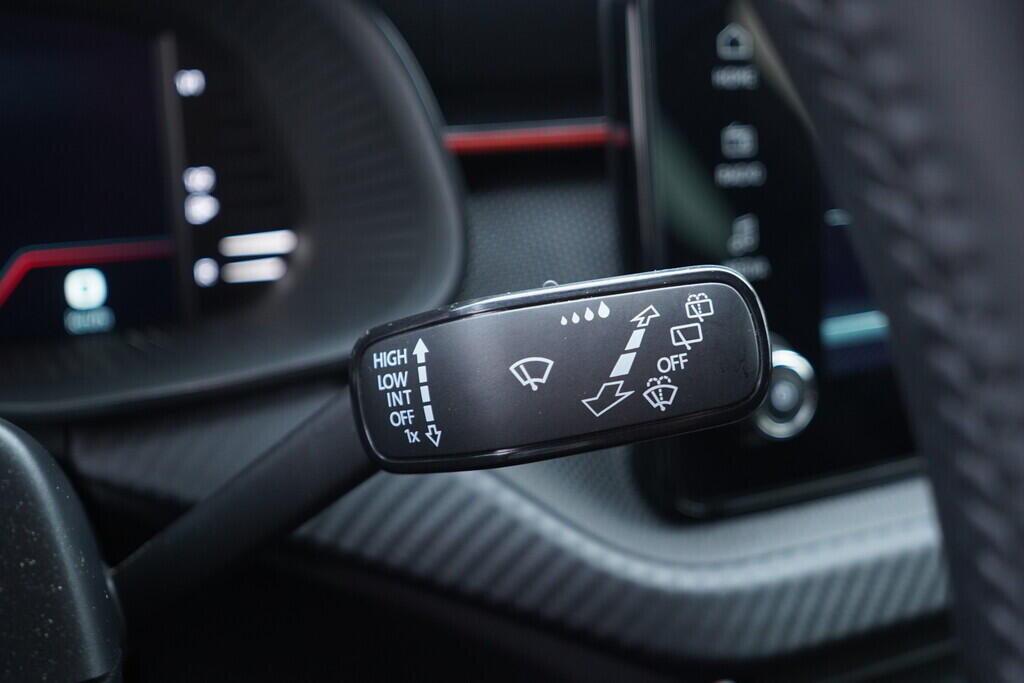 OV190V10462_26.webp_KAMIQ Monte Carlo 1.0 TSI 85 kW automat, DPH