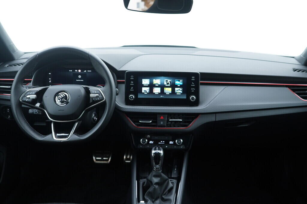 OV190V10462_27.webp_KAMIQ Monte Carlo 1.0 TSI 85 kW automat, DPH