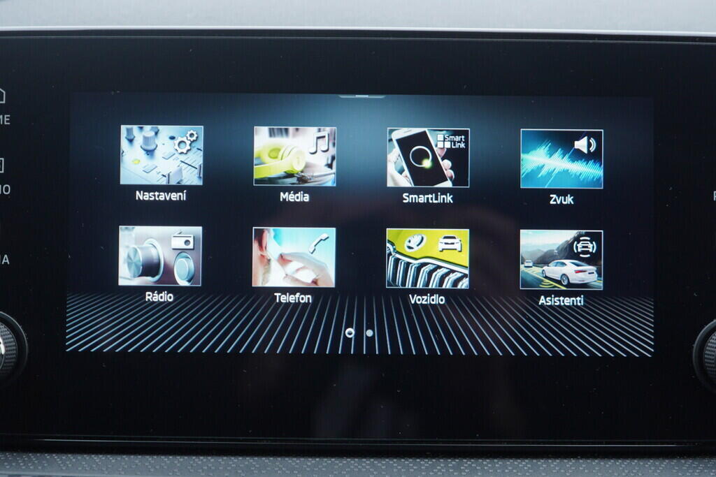 OV190V10462_29.webp_KAMIQ Monte Carlo 1.0 TSI 85 kW automat, DPH