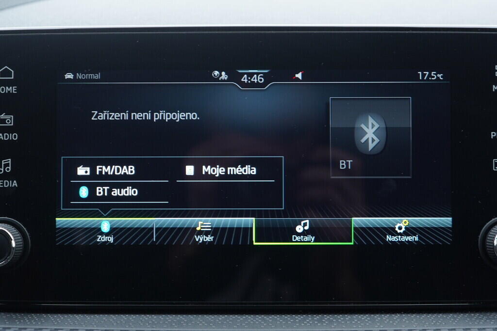 OV190V10462_31.webp_KAMIQ Monte Carlo 1.0 TSI 85 kW automat, DPH