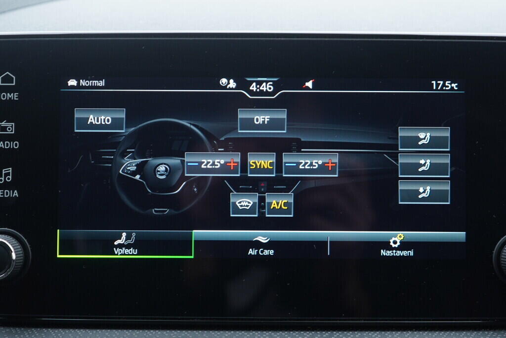 OV190V10462_32.webp_KAMIQ Monte Carlo 1.0 TSI 85 kW automat, DPH