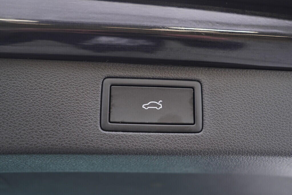 OV190V10462_38.webp_KAMIQ Monte Carlo 1.0 TSI 85 kW automat, DPH