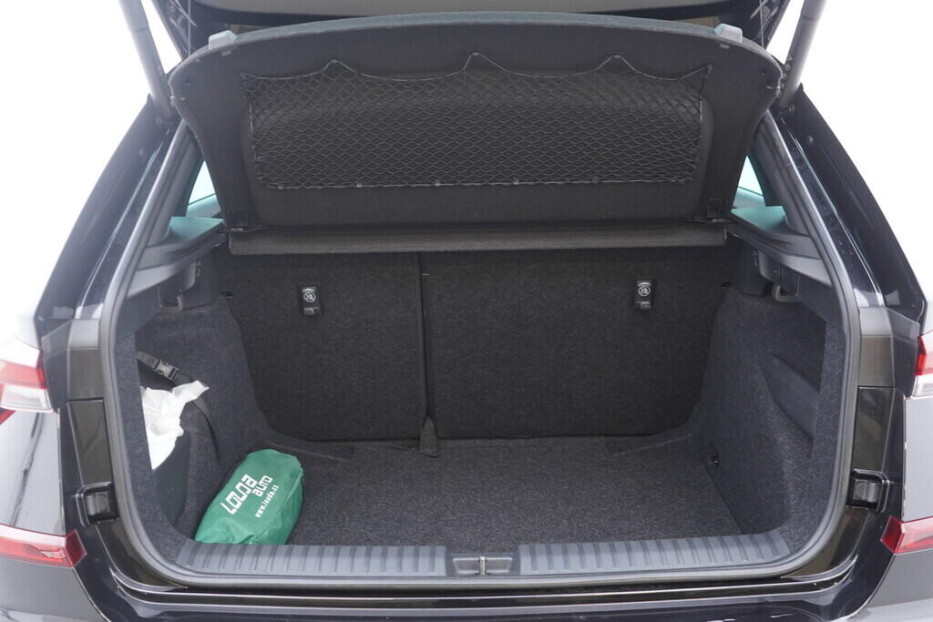 OV190V10462_39.webp_KAMIQ Monte Carlo 1.0 TSI 85 kW automat, DPH