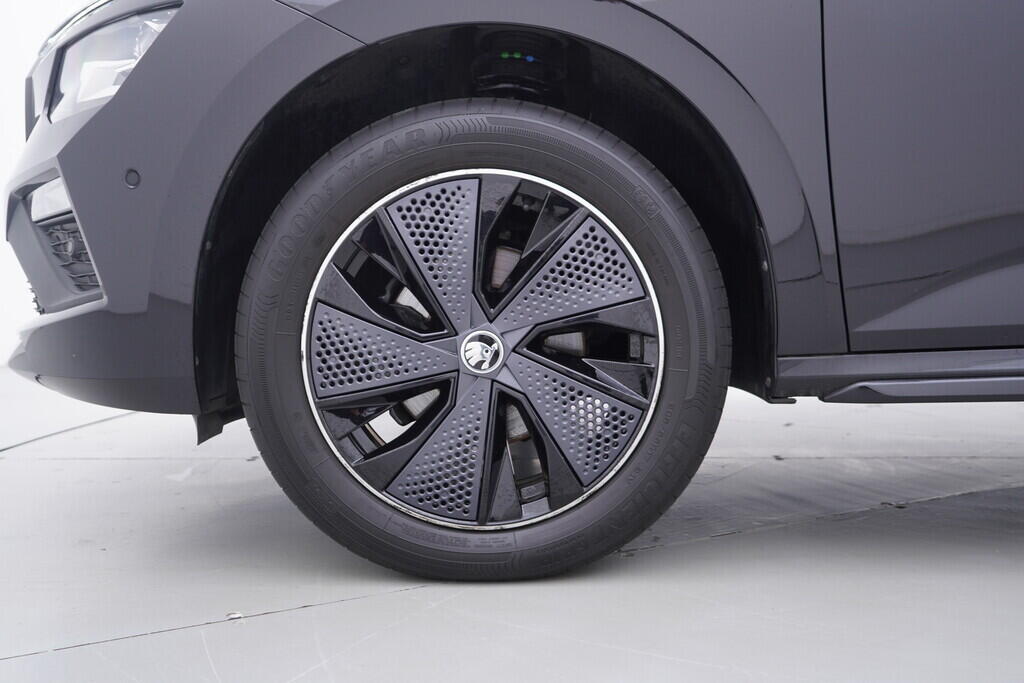 OV190V10462_41.webp_KAMIQ Monte Carlo 1.0 TSI 85 kW automat, DPH