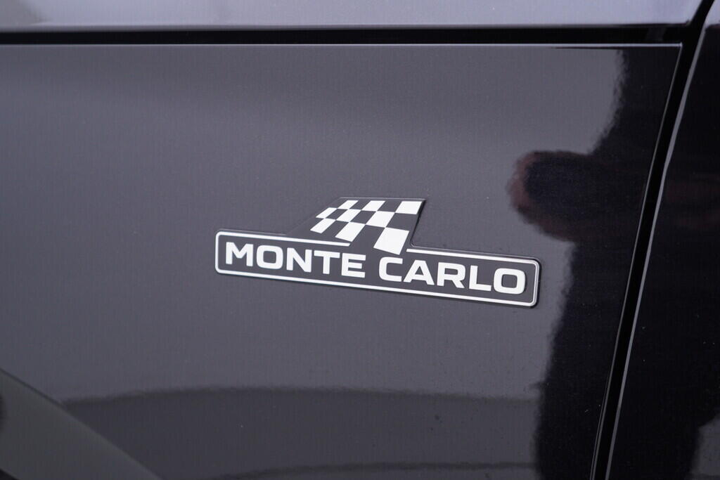 OV190V10462_42.webp_KAMIQ Monte Carlo 1.0 TSI 85 kW automat, DPH